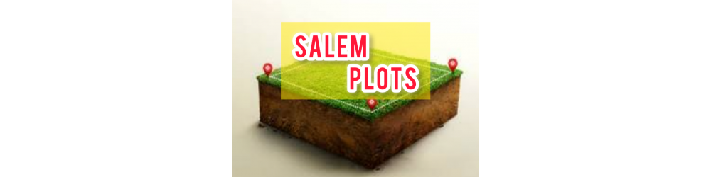 Salem Plots 